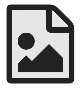 Επστολή R.F.H. Duke (British Legation) προς τον Αλέξανδρο Διομήδη, Αθήνα 12 Νοεμβρίου 1923 2