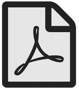 Ελμίνα Ζάννου, Εντυπώσεις από το Παρίσι. Η οικογενειακή Γαλλία, Εφημερίδα Ακρόπολις, Αθήνα 16 Νοε...