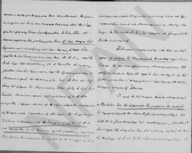 Επιστολή Γεωργίου Κοφινά προς Αλέξανδρο Διομήδη, Θεσσαλονίκη, 7 Δεκεμβρίου 1912 8