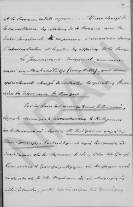 Επιστολή Γεωργίου Κοφινά προς Αλέξανδρο Διομήδη, Θεσσαλονίκη, 7 Δεκεμβρίου 1912 10