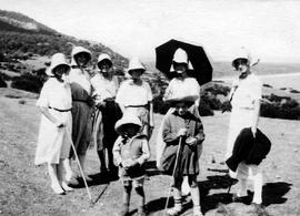 Τράπεζας Αιγιαλείας 1