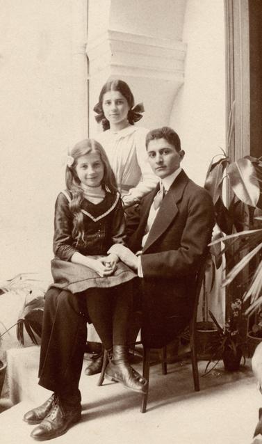 Original Ψηφιακό αντικείμενο not accessible