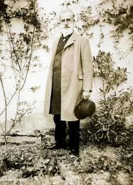 Κλεάνθης Ζάννος 1