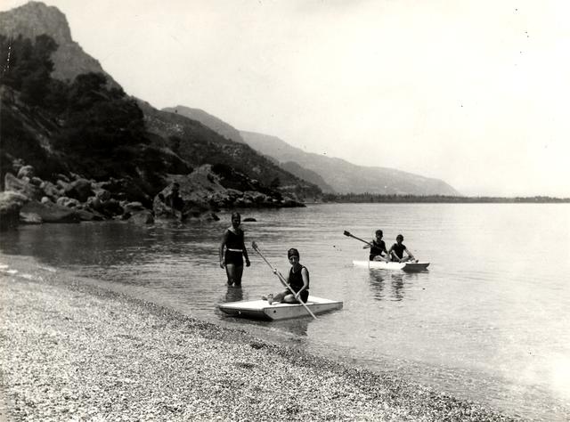 Original Ψηφιακό αντικείμενο not accessible