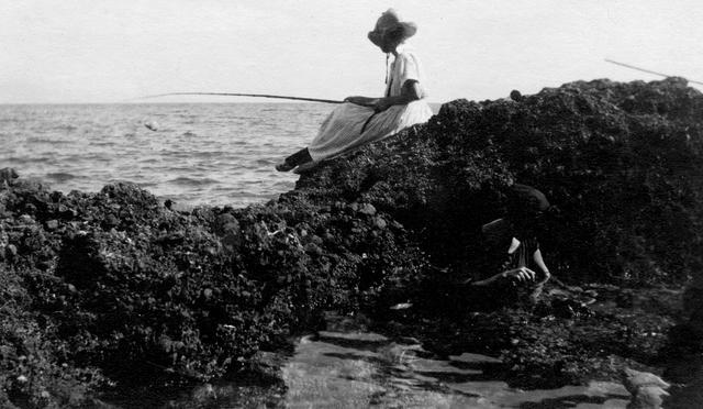 Original Objet numérique not accessible