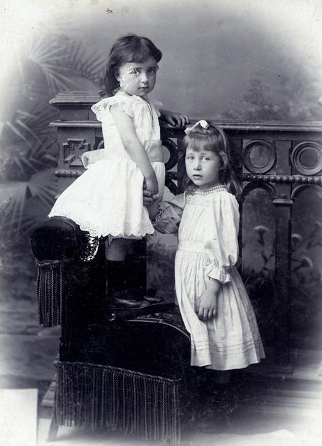 Original Ψηφιακό αντικείμενο not accessible