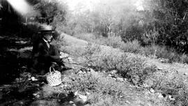 Αριστόβουλος Ζάννος 1