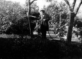 Αριστόβουλος Ζάννος 1