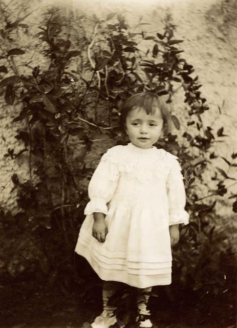 Original Ψηφιακό αντικείμενο not accessible