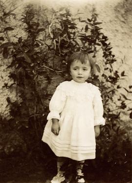 Αγλαΐα Ζάννου 1