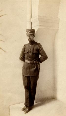 Μίλτος Ζάννος του Αριστόβουλου 1