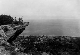 Τράπεζα Αιγιαλείας. Άγιος Κωνσταντίνος.  1