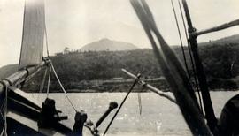 Κορινθιακός. 1919 1