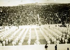 Μεσολυμπιάδα του 1906 1