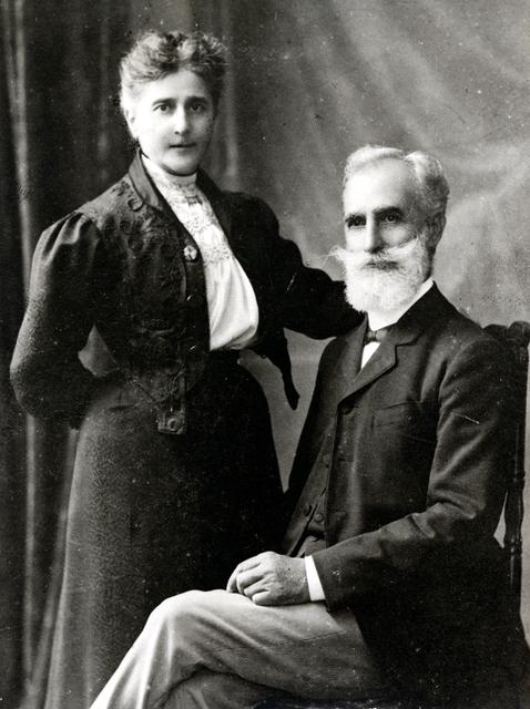 Original Ψηφιακό αντικείμενο not accessible