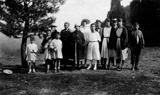 Original Ψηφιακό αντικείμενο not accessible