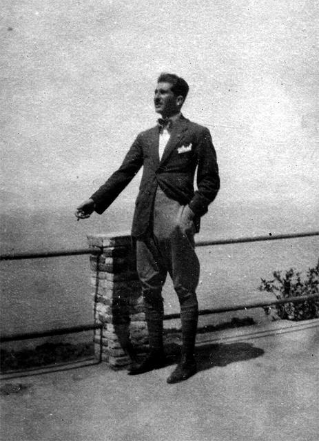 Original Ψηφιακό αντικείμενο not accessible