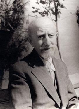 Αριστόβουλος Ζάννος 1