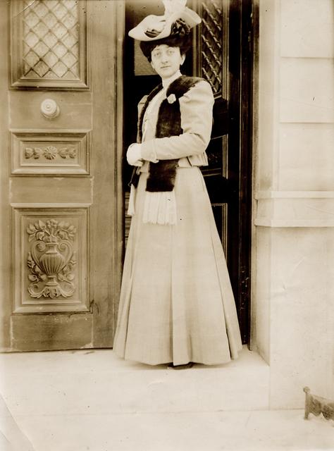 Original Ψηφιακό αντικείμενο not accessible