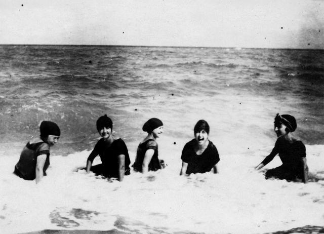 Original Ψηφιακό αντικείμενο not accessible