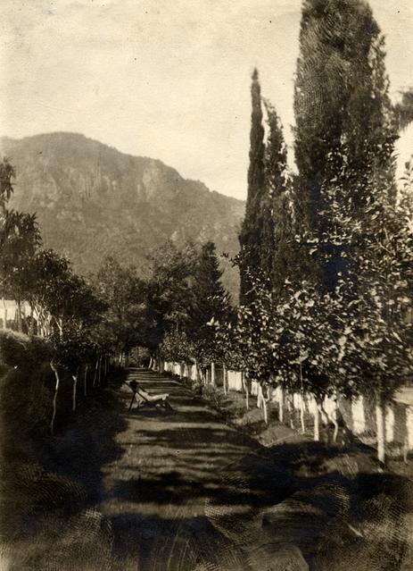 Original Ψηφιακό αντικείμενο not accessible