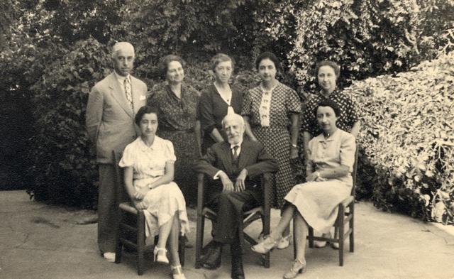 Original Ψηφιακό αντικείμενο not accessible