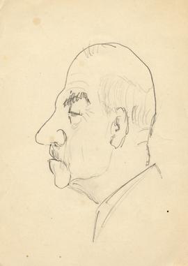 Γιάννης Αγαλλίδης 1