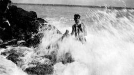 Αριστείδης Μαυρίδης, 1920 1