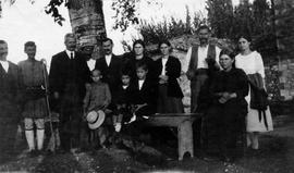 Τράπεζα Αιγιαλείας, 1920 1