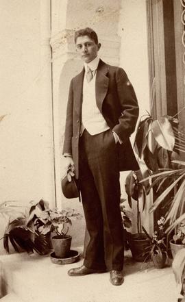 Γιάννης Κ. Ζάννος 1