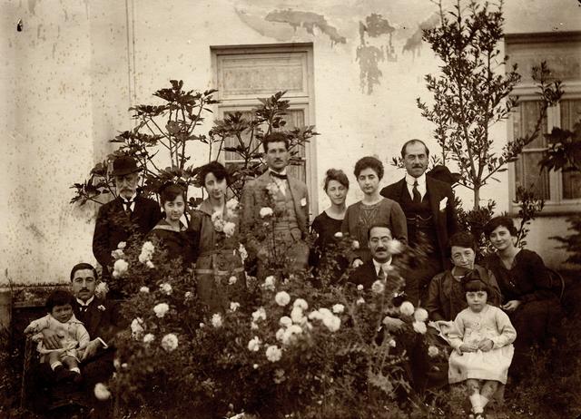 Original Ψηφιακό αντικείμενο not accessible