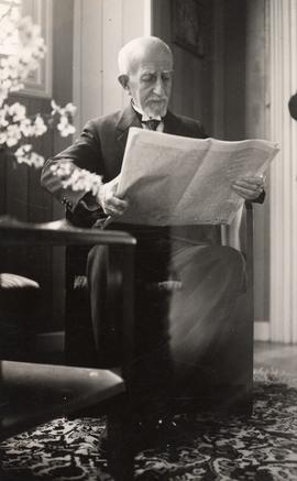 Αριστόβουλος Ζάννος 1