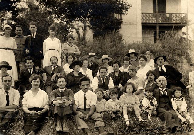 Original Ψηφιακό αντικείμενο not accessible