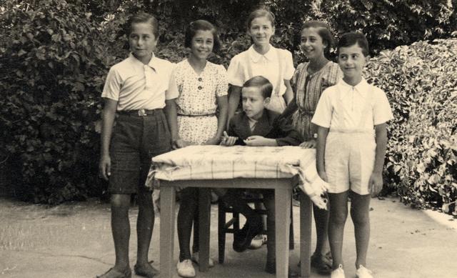 Original Ψηφιακό αντικείμενο not accessible