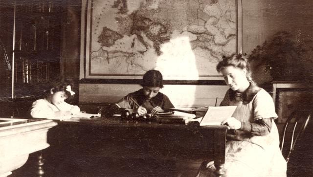 Original Ψηφιακό αντικείμενο not accessible