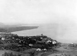 Τράπεζα Αιγιαλείας 1