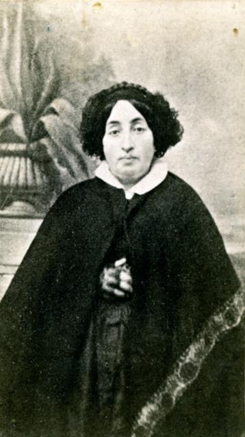 Original Ψηφιακό αντικείμενο not accessible