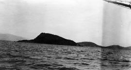 Άγιος Γιάννης στα Τριζόνια 1