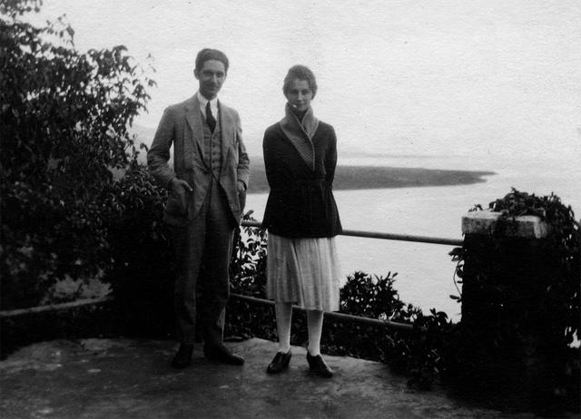 Original Ψηφιακό αντικείμενο not accessible