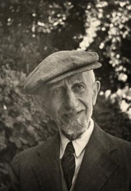 Αριστόβουλος Ζάννος 1