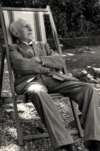 Original Ψηφιακό αντικείμενο not accessible