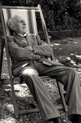 Αριστόβουλος Ζάννος 1