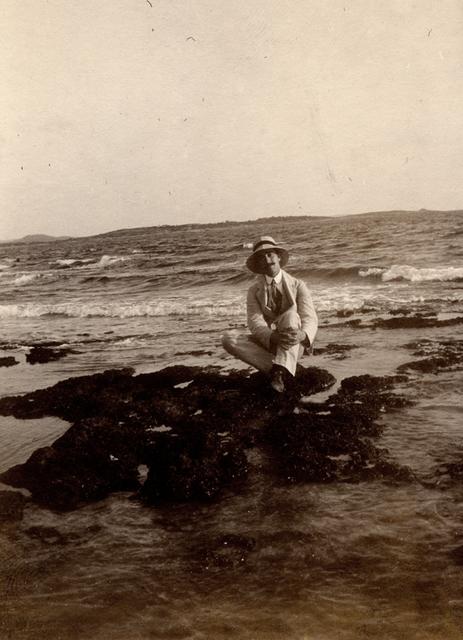 Original Ψηφιακό αντικείμενο not accessible