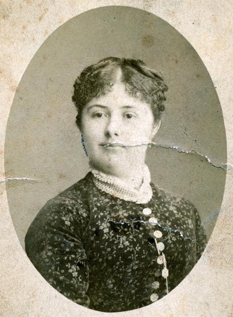 Original Ψηφιακό αντικείμενο not accessible