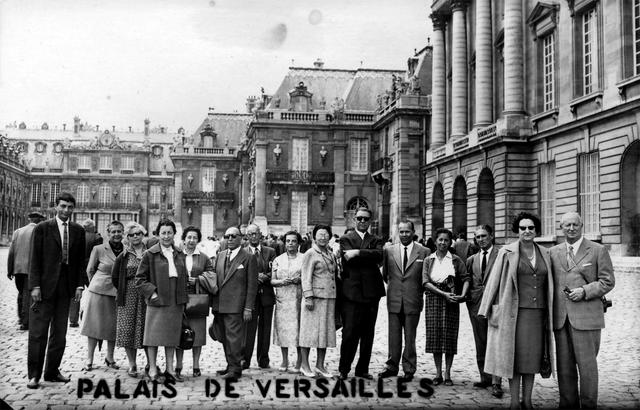 Original Ψηφιακό αντικείμενο not accessible