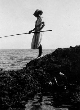 Τράπεζα Αιγιαλείας 1