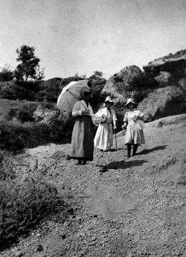 Τράπεζα Αιγιαλείας 1