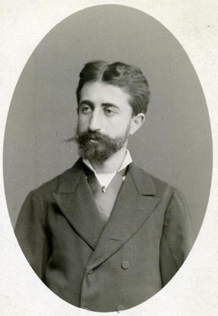 Original Ψηφιακό αντικείμενο not accessible