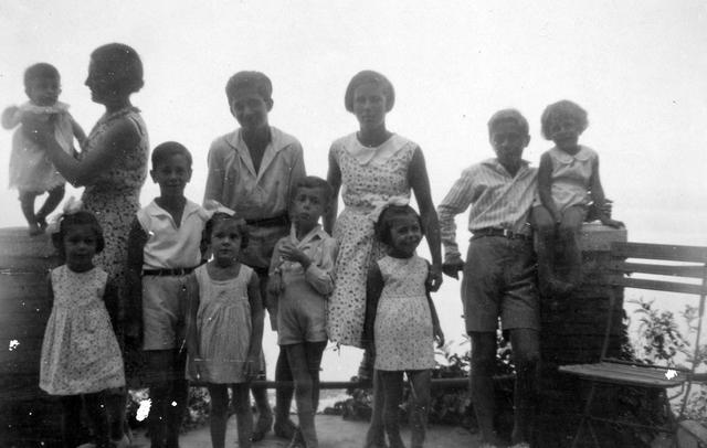 Original Ψηφιακό αντικείμενο not accessible