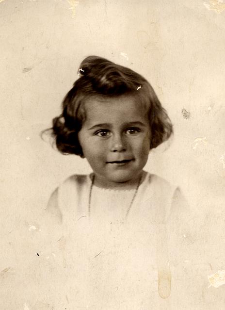 Original Ψηφιακό αντικείμενο not accessible